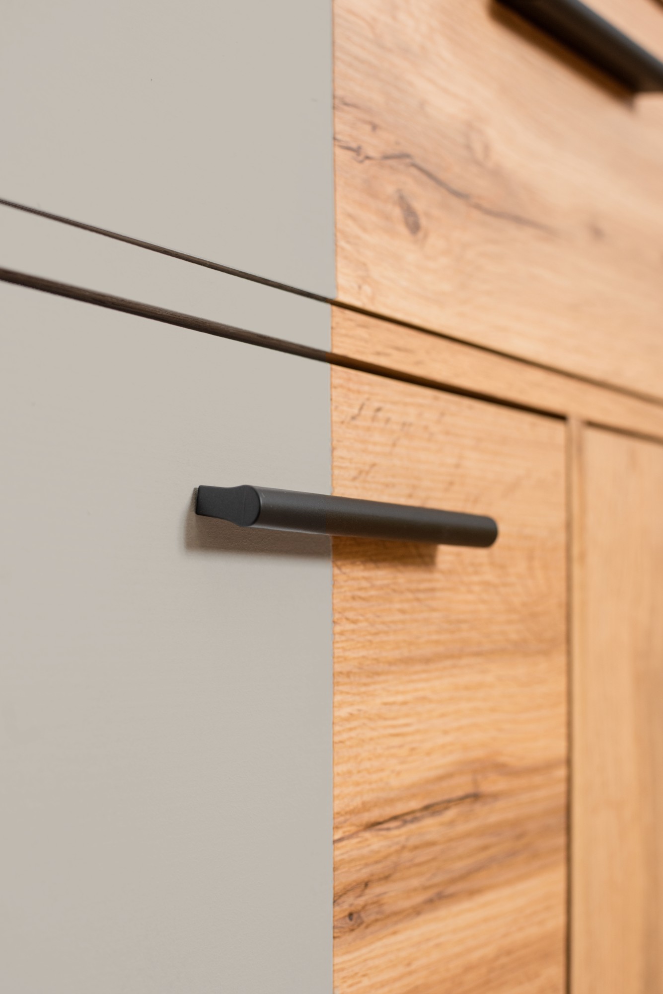 CHALK PAINT CP-30 LONDON GREY